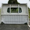 toyota townace-truck 2020 -TOYOTA 【岐阜 400ﾎ6469】--Townace Truck 5BF-S413U--S413U-0000509---TOYOTA 【岐阜 400ﾎ6469】--Townace Truck 5BF-S413U--S413U-0000509- image 18