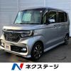 honda n-box 2018 CFJ1671692 image 1