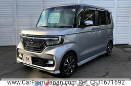 honda n-box 2018 CFJ1671692