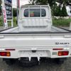 daihatsu hijet-truck 2016 -DAIHATSU--Hijet Truck S510P--S510P-0133218---DAIHATSU--Hijet Truck S510P--S510P-0133218- image 24