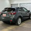mazda axela 2014 -MAZDA 【名変中 】--Axela BMEFS--101945---MAZDA 【名変中 】--Axela BMEFS--101945- image 2