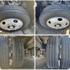 toyota toyoace 2015 quick_quick_TKG-XZU655_XZU655-0004403 image 19