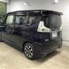 mitsubishi delica-d2 2017 -MITSUBISHI 【秋田 502ｾ2638】--Delica D2 MB36S--650925---MITSUBISHI 【秋田 502ｾ2638】--Delica D2 MB36S--650925- image 2