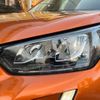 peugeot 2008 2021 CFJ1644600 image 10
