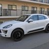 porsche macan 2017 quick_quick_ABA-95BCTM_WP1ZZZ95ZHLB23488 image 12