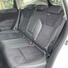 subaru forester 2021 CFJ1559625 image 4