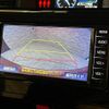 toyota roomy 2022 quick_quick_4BA-M900A_M900A-0672505 image 4