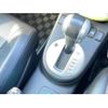 nissan x-trail 2012 -NISSAN--X-Trail DBA-NT31--NT31-300998---NISSAN--X-Trail DBA-NT31--NT31-300998- image 12