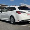 toyota corolla-touring-wagon 2022 CFJ1803664 image 14