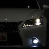 lexus gs 2013 -LEXUS--Lexus GS DBA-GRL10--GRL10-6004145---LEXUS--Lexus GS DBA-GRL10--GRL10-6004145- image 15