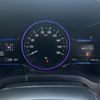 honda vezel 2014 -HONDA--VEZEL DAA-RU3--RU3-1011259---HONDA--VEZEL DAA-RU3--RU3-1011259- image 19