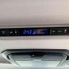 toyota vellfire 2017 CFJ1671937 image 18