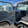 isuzu elf-truck 2011 CFJ1779444 image 51