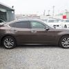 nissan fuga 2015 -NISSAN--Fuga DBA-KY51--KY51-500897---NISSAN--Fuga DBA-KY51--KY51-500897- image 7