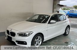 bmw 1-series 2017 -BMW--BMW 1 Series 1S20-05G82136---BMW--BMW 1 Series 1S20-05G82136-