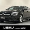 mercedes-benz cla-class 2016 CFJ1828002 image 1