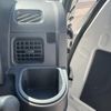 daihatsu hijet-truck 2017 CFJ1820547 image 22