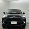 toyota raize 2022 -TOYOTA--Raize 5BA-A201A--A201A-0029800---TOYOTA--Raize 5BA-A201A--A201A-0029800- image 14