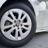 toyota prius 2016 quick_quick_ZVW50_ZVW50-6014553 image 13