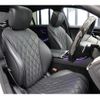mercedes-benz s-class 2022 CFJ1826426 image 6