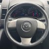mazda mpv 2006 CFJ1559598 image 19