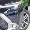 toyota corolla-cross 2024 CFJ1781467 image 12