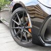 subaru brz 2025 CFJ1781038 image 25