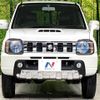 suzuki jimny 2013 quick_quick_JB23W_JB23W-696893 image 15