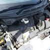 nissan elgrand 2010 -NISSAN 【福島 301ｾ8486】--Elgrand TE52--004195---NISSAN 【福島 301ｾ8486】--Elgrand TE52--004195- image 13