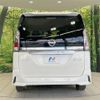 nissan serena 2019 CFJ1653513 image 16