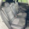 toyota corolla-cross 2024 CFJ1708110 image 9