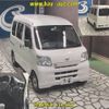 daihatsu hijet-van 2017 -DAIHATSU--Hijet Van S321V-0327855---DAIHATSU--Hijet Van S321V-0327855- image 7