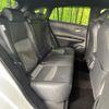 toyota harrier 2023 -TOYOTA--Harrier 6BA-MXUA85--MXUA85-0014556---TOYOTA--Harrier 6BA-MXUA85--MXUA85-0014556- image 10