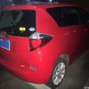 toyota ractis 2013 CFJ1740363 image 4