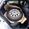 toyota crown 2018 -TOYOTA--Crown 6AA-AZSH20--AZSH20-1021434---TOYOTA--Crown 6AA-AZSH20--AZSH20-1021434- image 19