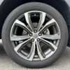 lexus rx 2016 -LEXUS--Lexus RX DAA-GYL20W--GYL20-0002610---LEXUS--Lexus RX DAA-GYL20W--GYL20-0002610- image 10