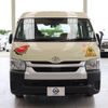 toyota hiace-wagon 2022 -TOYOTA--Hiace Wagon 3BA-TRH214W--TRH214-0070580---TOYOTA--Hiace Wagon 3BA-TRH214W--TRH214-0070580- image 29