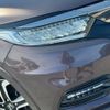 honda vezel 2018 quick_quick_RU3_RU3-1311904 image 10