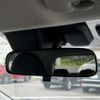 mitsubishi mirage 2021 CFJ1734355 image 8