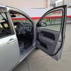 toyota sienta 2009 -TOYOTA--Sienta DBA-NCP81G--NCP81-5110924---TOYOTA--Sienta DBA-NCP81G--NCP81-5110924- image 4