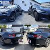 mazda roadster 2018 -MAZDA--Roadster DBA-ND5RC--ND5RC-201094---MAZDA--Roadster DBA-ND5RC--ND5RC-201094- image 9