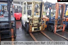 toyota toyota-others undefined -TOYOTA--Toyota  -7FD25-30217---TOYOTA--Toyota  -7FD25-30217-