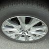 mazda cx-8 2018 CFJ1794196 image 65