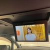 toyota alphard 2020 CFJ1675566 image 18
