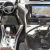 toyota premio 2018 quick_quick_DBA-NZT260_NZT260-3206548 image 8