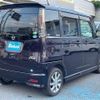 nissan roox 2013 -NISSAN 【船橋 580ｳ4226】--Roox ML21S--604011---NISSAN 【船橋 580ｳ4226】--Roox ML21S--604011- image 2