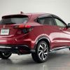 honda vezel 2018 -HONDA--VEZEL DAA-RU3--RU3-1309127---HONDA--VEZEL DAA-RU3--RU3-1309127- image 16