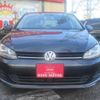 volkswagen golf 2016 quick_quick_AUCJZ_WVWZZZAUZGW292978 image 10