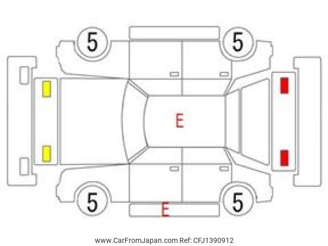 suzuki jimny 2022 -SUZUKI--Jimny 3BA-JB64W--JB64W-262795---SUZUKI--Jimny 3BA-JB64W--JB64W-262795- image 2