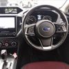 subaru impreza-wagon 2017 -SUBARU--Impreza Wagon DBA-GT3--GT3-031584---SUBARU--Impreza Wagon DBA-GT3--GT3-031584- image 4